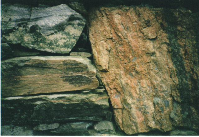 File:Wall of Dun Telve - geograph.org.uk - 284421.jpg