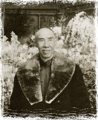 Wang Xiangzhai.png