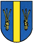 File:Wappen Besenfeld.png