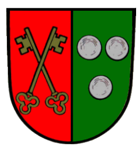 Glashütte Sankt Märgen