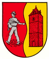 File:Wappen Mauschbach.png