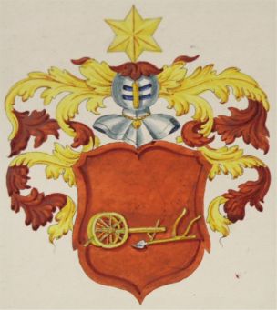 File:Weber Wappen Schaffhausen H12.jpg