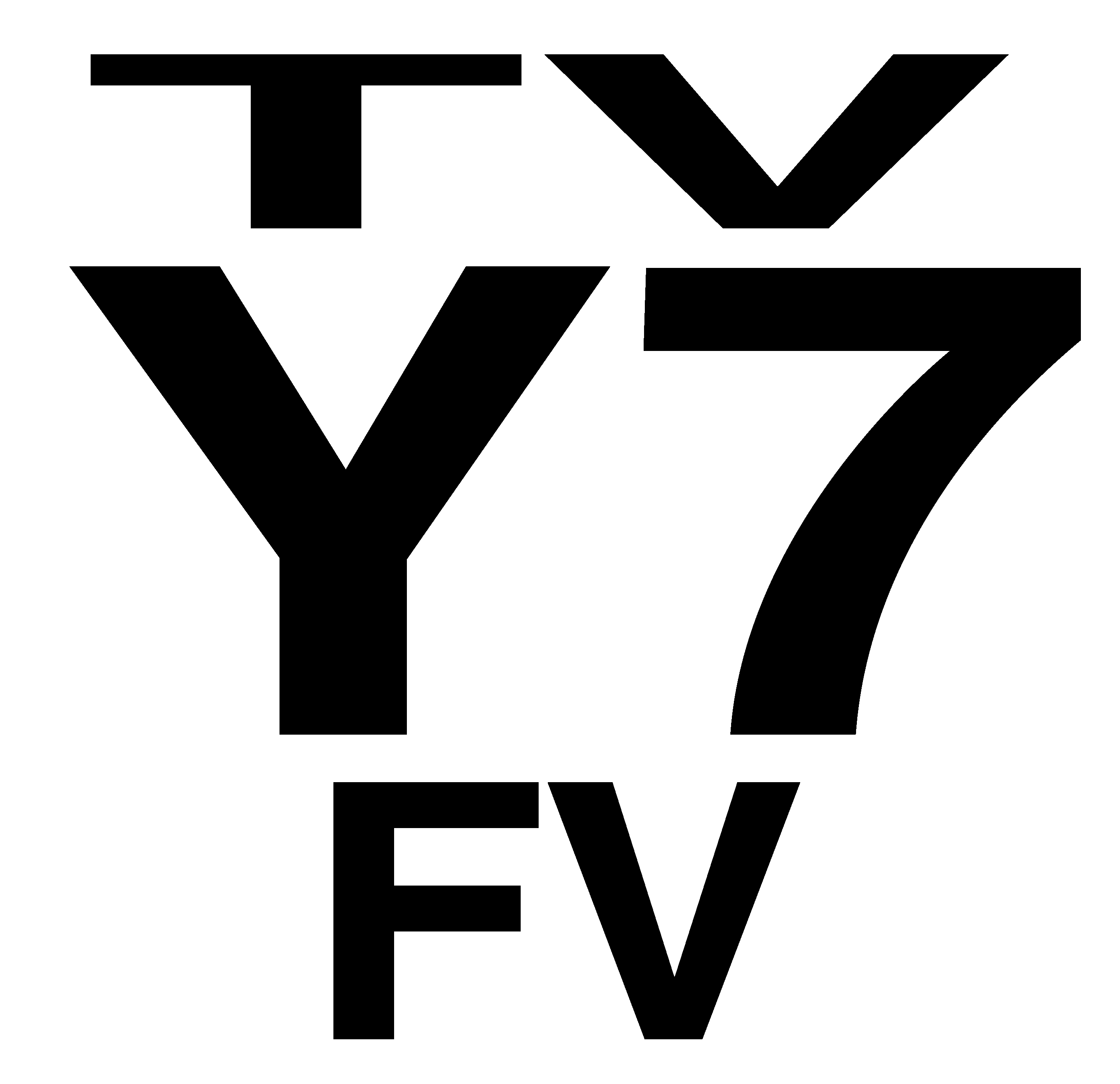 White TV-Y7-FV icon.png 