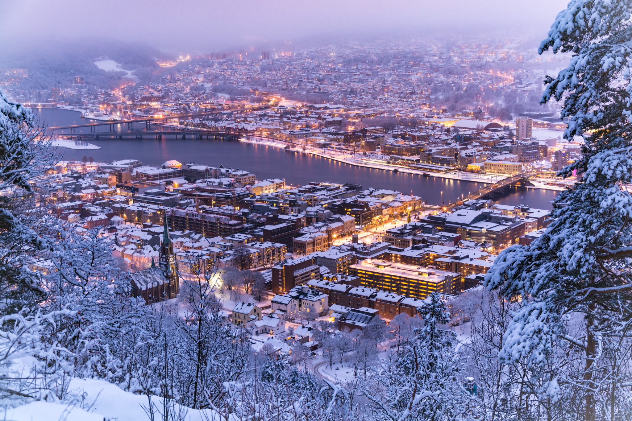  Drammen Norway