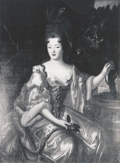 File:Workshop of Pierre Gobert - Anne-Louise de Bourbon-Condé, duchesse du Maine - Loire.jpg