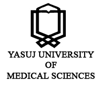 <span class="mw-page-title-main">Yasuj University of Medical Sciences</span>