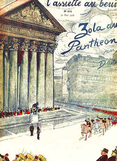 File:Zola au Panthéon 1908.jpg