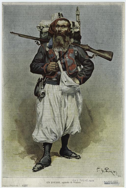 Zouave1888.jpg?uselang=ru