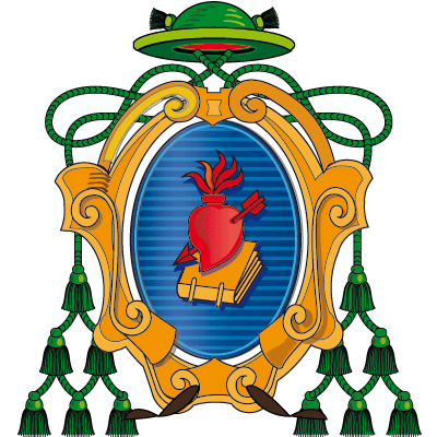 File:09.escudo.oar.png