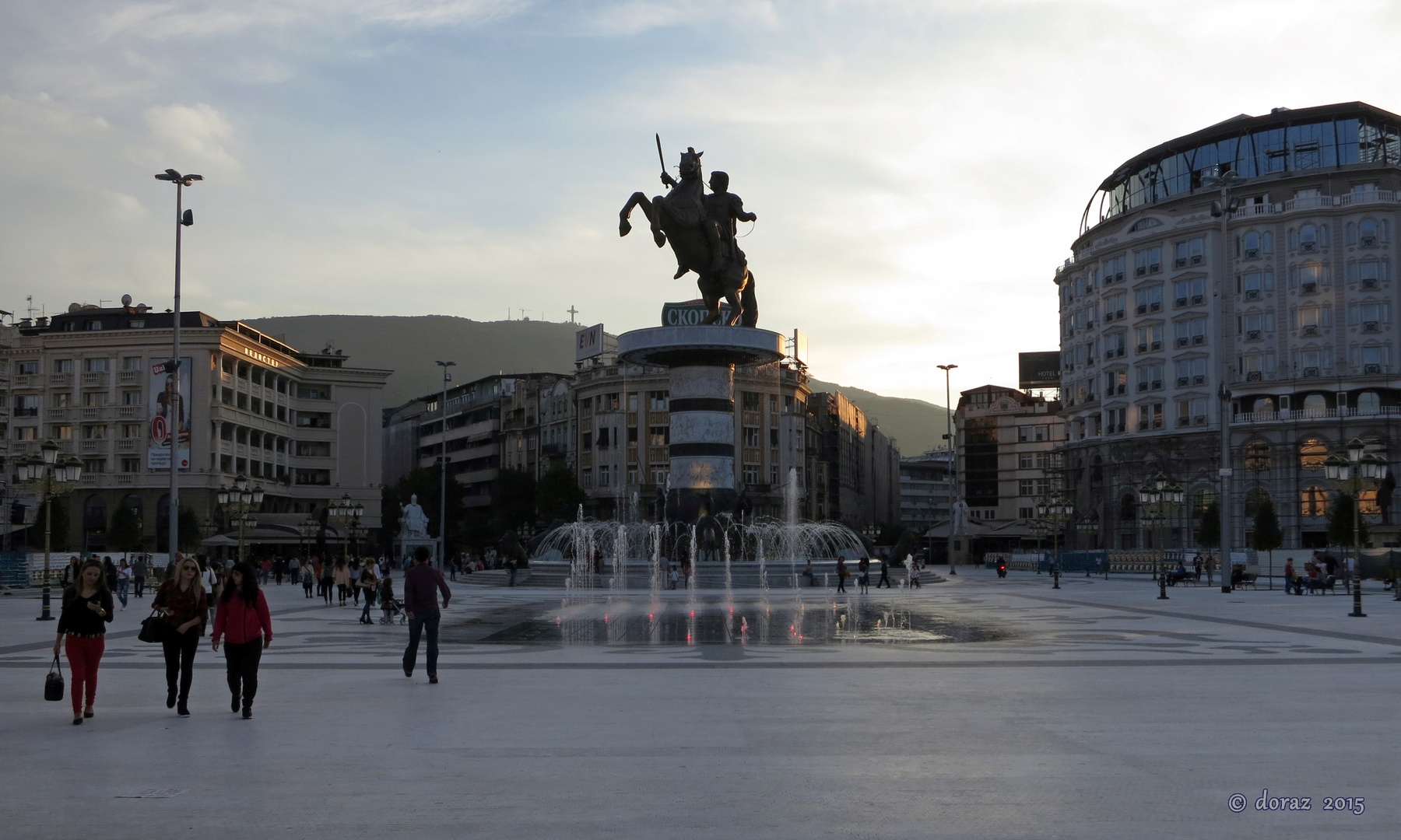 File:10 Skopje (33663971371).jpg - Wikimedia Commons