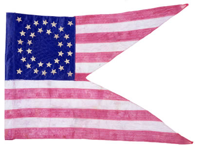 File:125th new york inf guidon.jpg