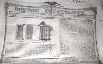 File:1848 BostonCultivator May20.png