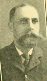 File:1904 H Huestis Newton Massachusetts House of Representatives.png