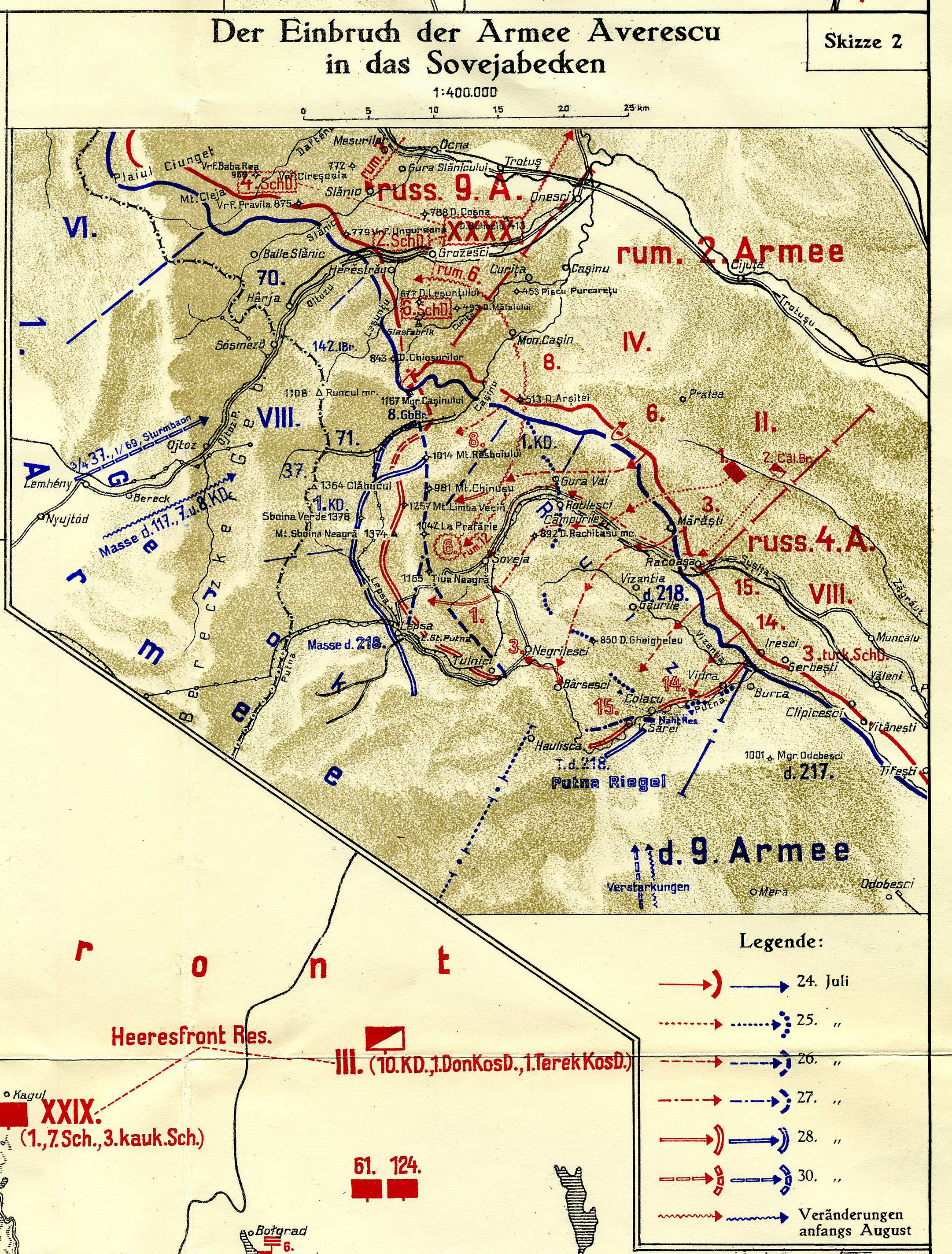 1916_-_Austria_-_Batalia_de_la_Marasti_1