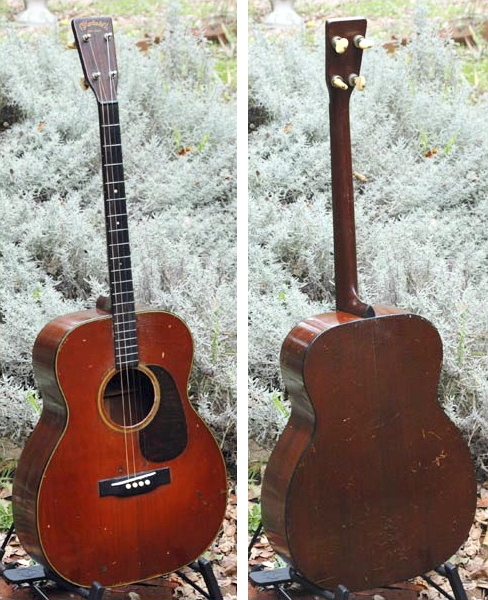 1932 Martin 0-18 T Sunburst Tenor Guitar.jpg