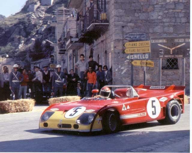 File:1972-05-21 Targa Florio Collesano Alfa Romeo T33-3 Galli+Marko.jpg