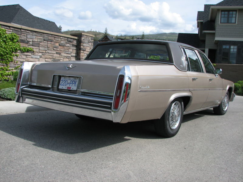 File:1981 Cadillac Sedan Deville D'elegance rvr.jpg