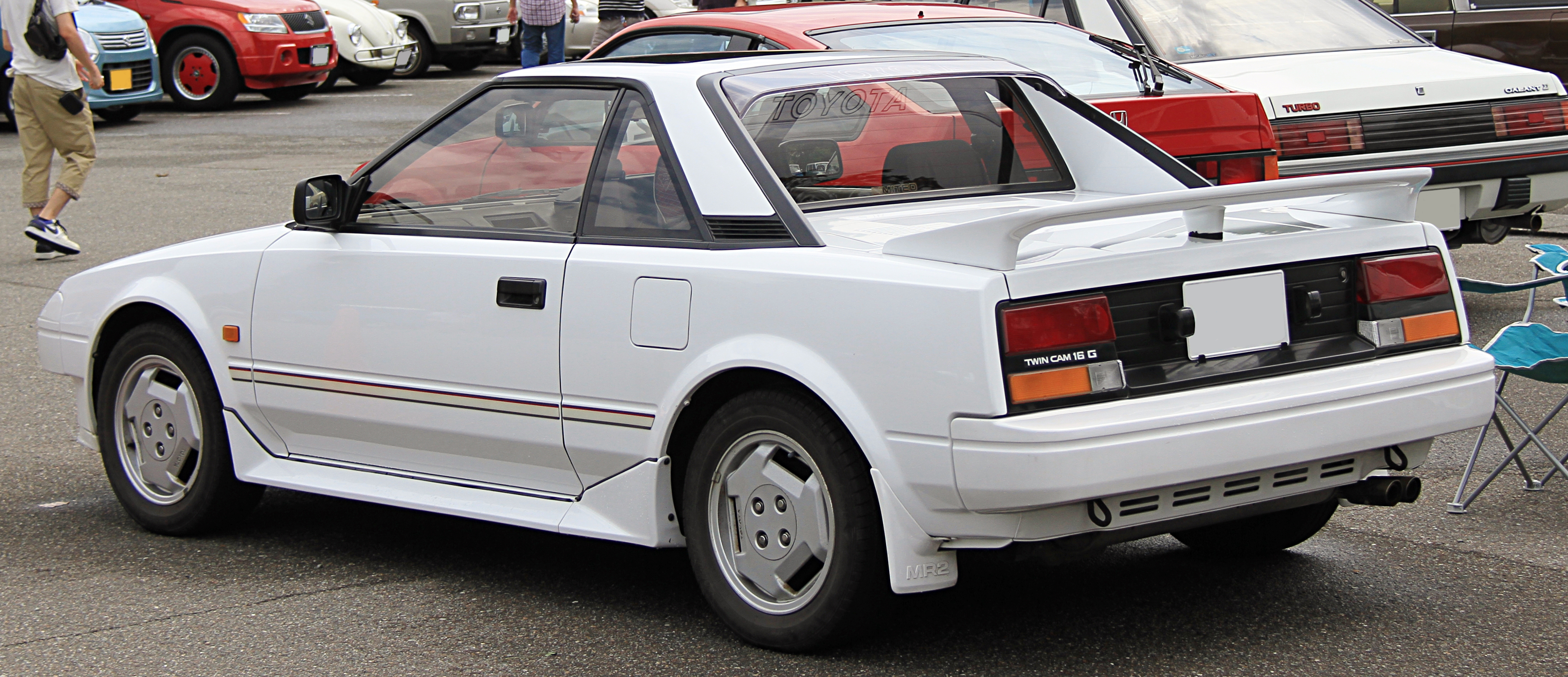 Тойота мр2 1984. Toyota mr2 w10. Toyota mr2 1984. Toyota mr2 1986. Toyota mr2 w10 1984.