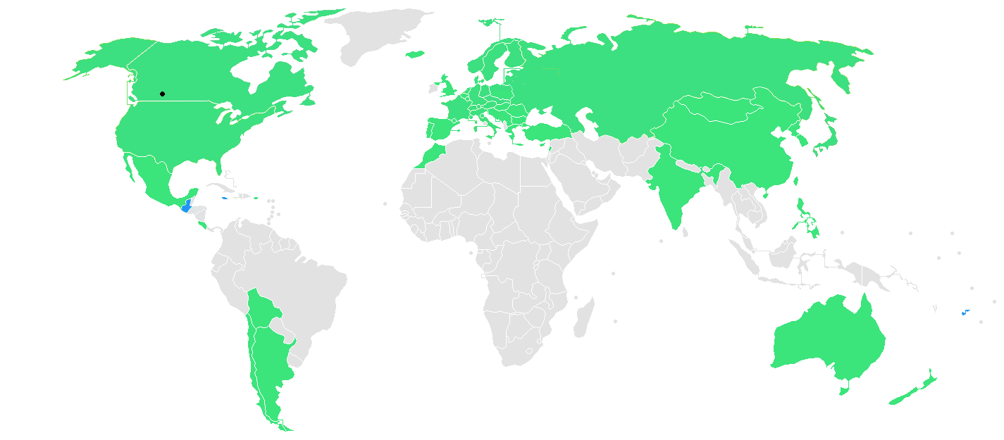 Jeux olympiques d'été de 1988 — Wikipédia