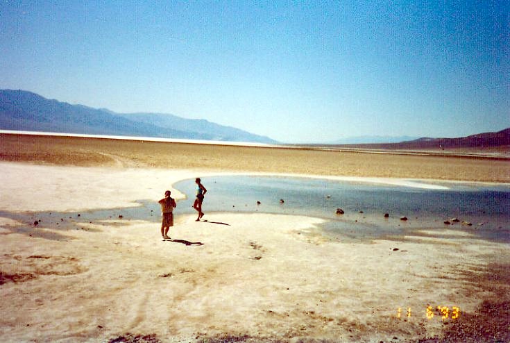 File:1993 death valley bad water.jpg