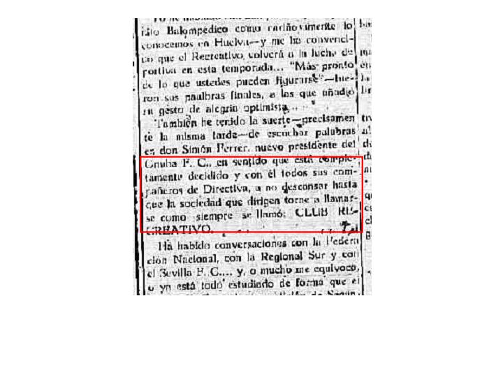 File:19 sep 1934 siguen con la recuperación del nombre.jpg