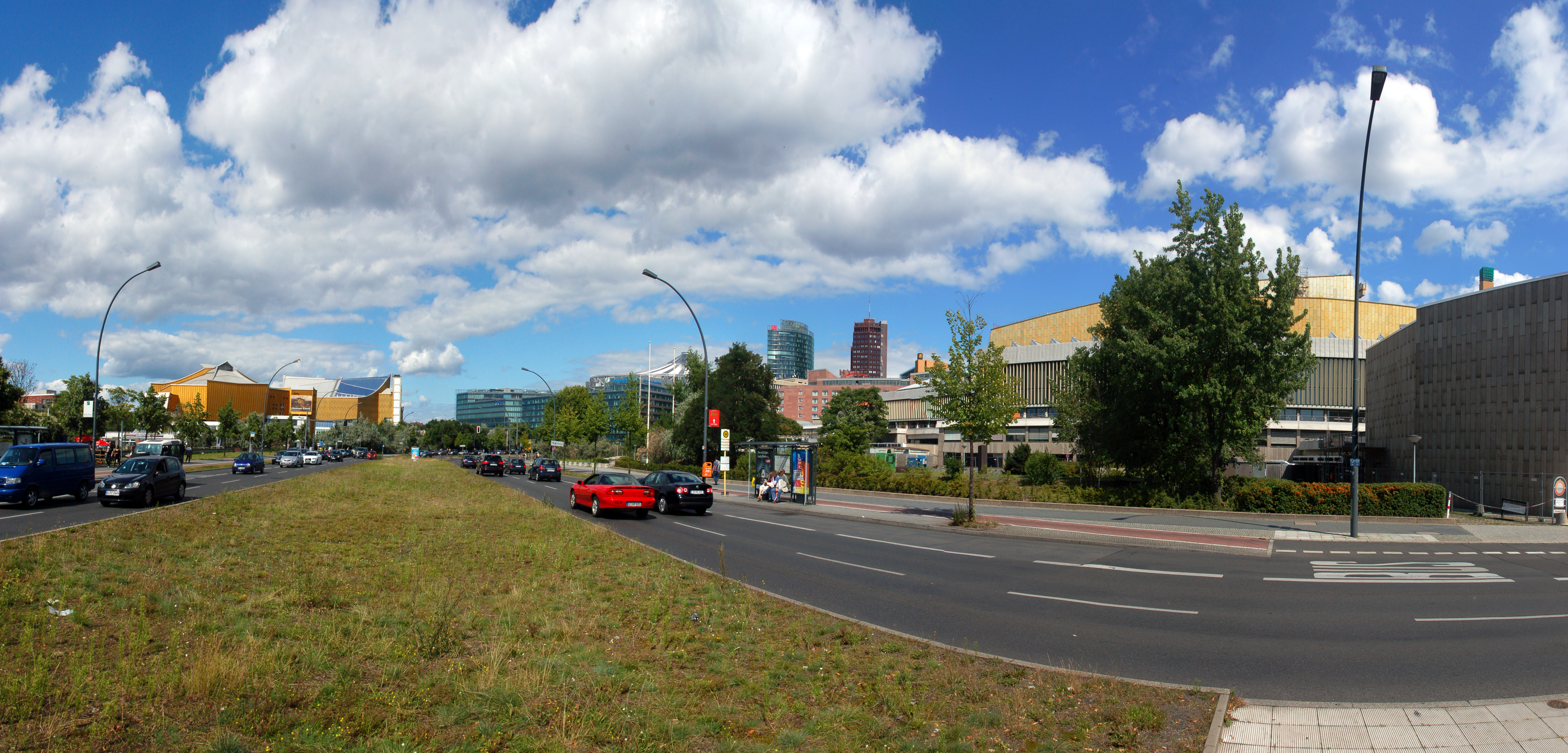 2009-07-26-berlin-by-RalfR-16.jpg