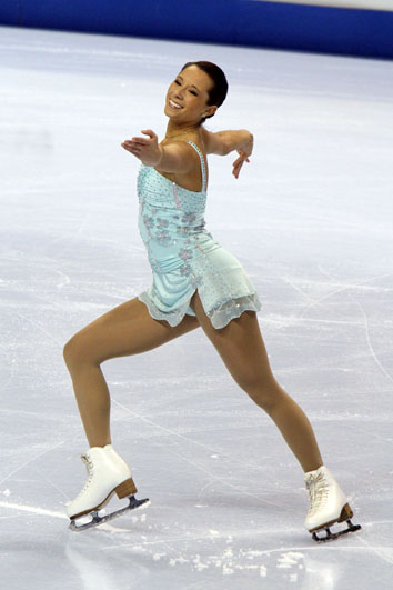 File:2010 Canadian Championships Ladies - Myriane Samson - 3392a.jpg