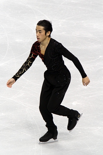 File:2010 Skate America Men - Nobunari ODA - 7487a.jpg