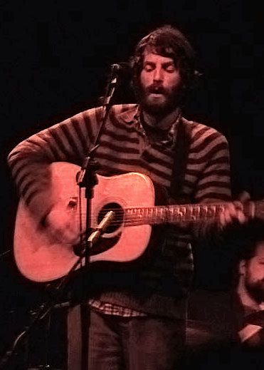 File:361018560 Ray LaMontagne by dr gonzo1 (matty) - cropped.jpg