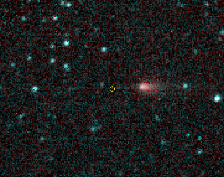 File:57P 2015-06-13 NEOWISE image 3-color.png