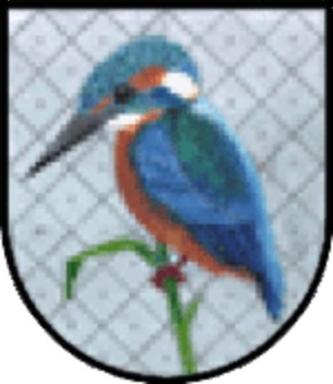 File:AUT Raabau COA.jpg