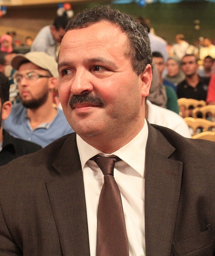 File:Abdellatif Mekki.jpg