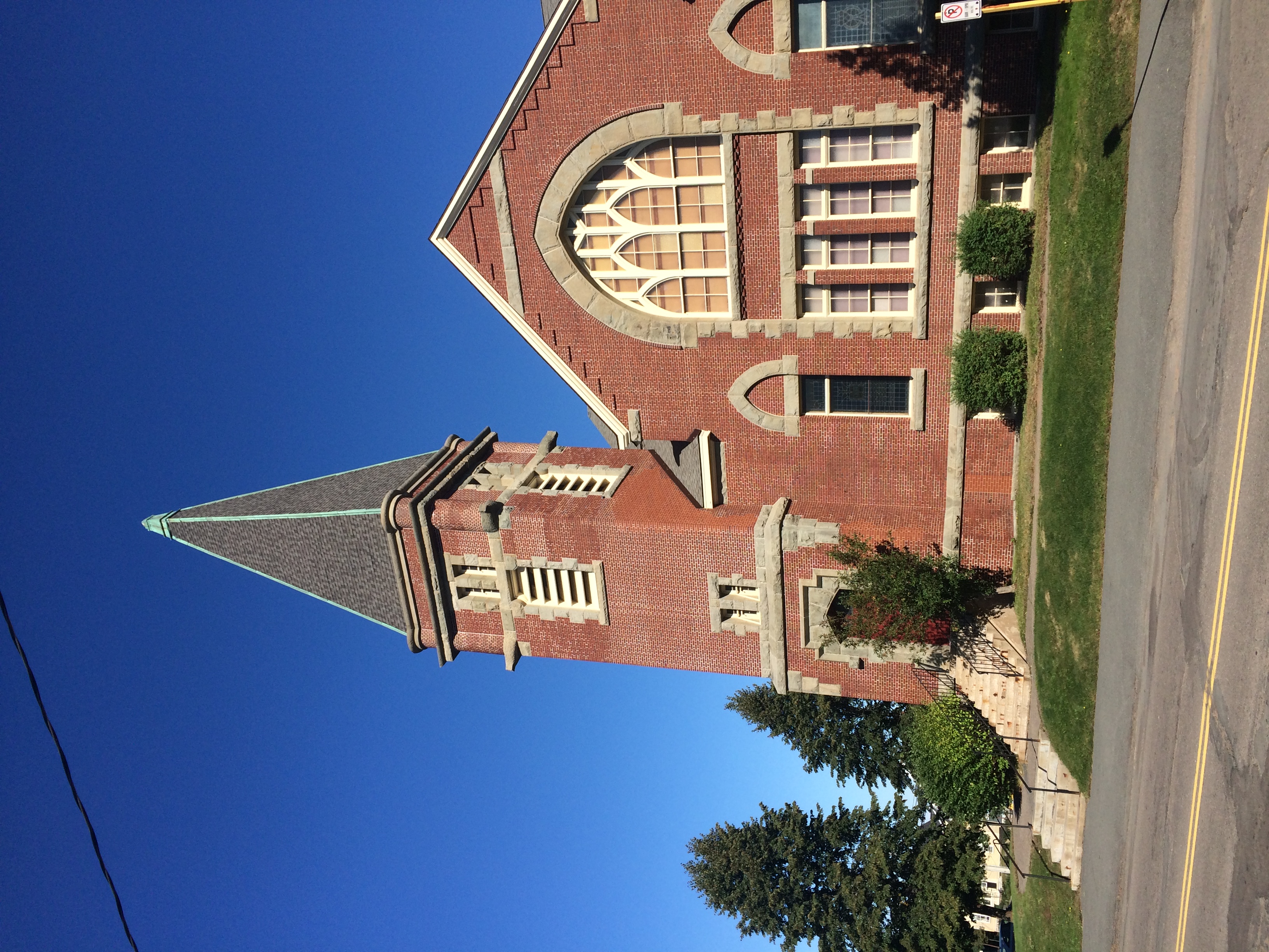 Acadia university. Университет Акадия. Acadia University Canada. Acadia University игра. Acadia University v.1.0.