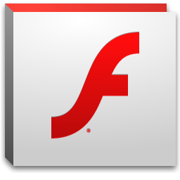 Adobe Flash - Wikipedia