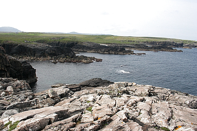 File:Aird Bheag Bhràgair - geograph.org.uk - 1344452.jpg