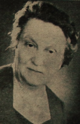 File:Alice Săvulescu.jpg