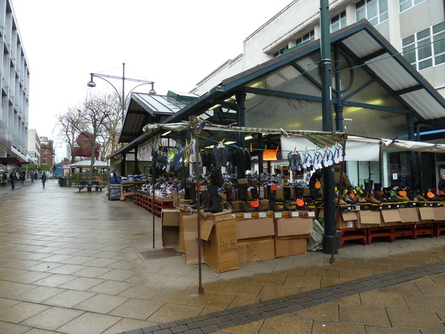 File:An urban "Moor" 33 - geograph.org.uk - 2980707.jpg