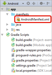Androidmanifest.png