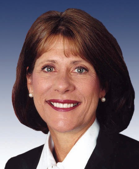 File:Anne Northup, official 109th Congress photo.jpg