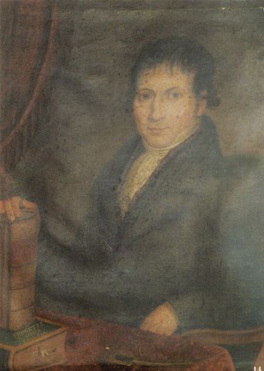 File:Antonio Albrizzi.jpg