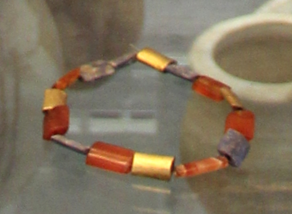 Jewelry wire - Wikipedia