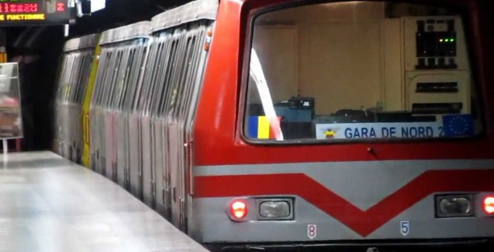 File:Astra Iva train.jpg