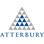 Atterbury Property Holdings Logo.jpg