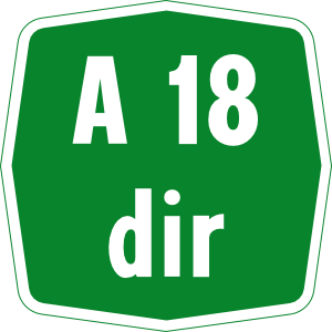 File:Autostrada A18dir Italia.png