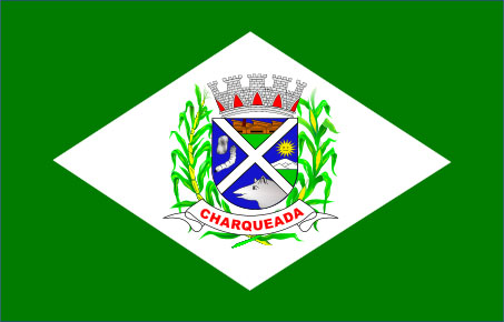 File:Bandeira Charqueada.jpg