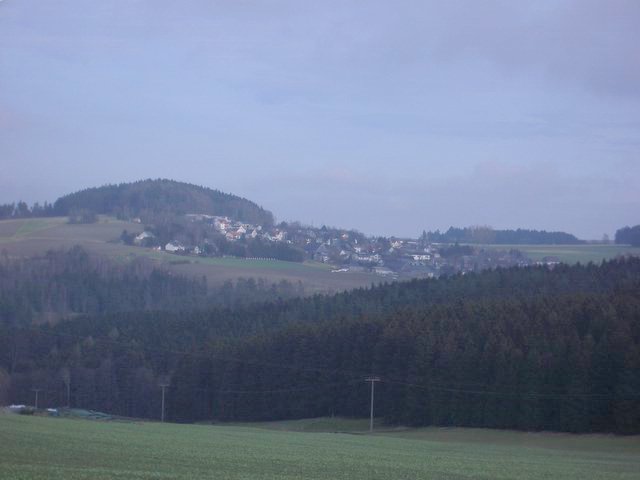 File:Berg-Eisenbuehl.jpg