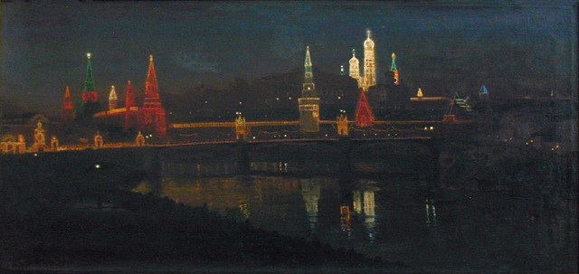 File:Bodarevsky Kremlin.jpg