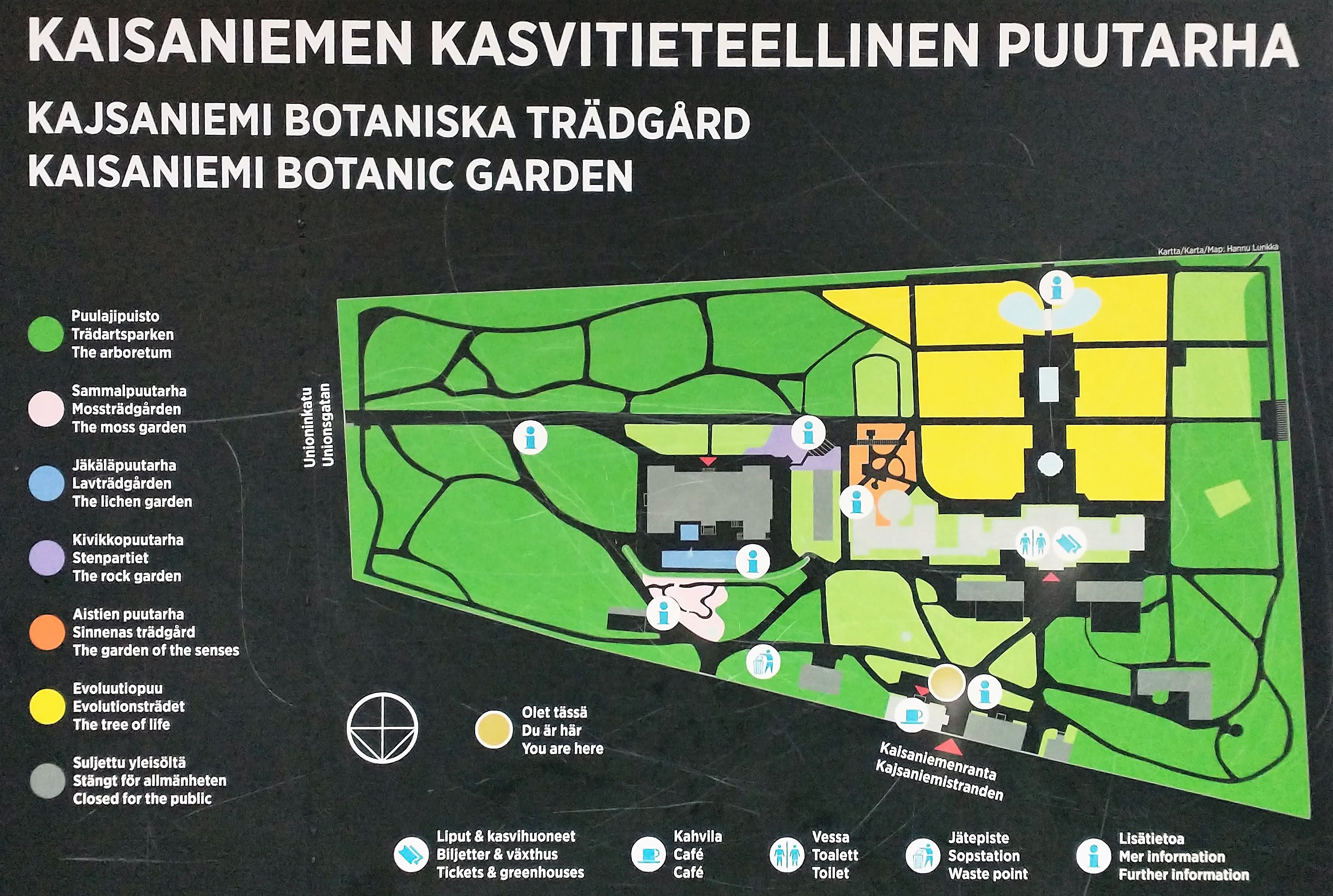 File:Botanical Garden in Helsinki 2021 (plan).jpg - Wikimedia Commons
