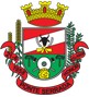 Brasão