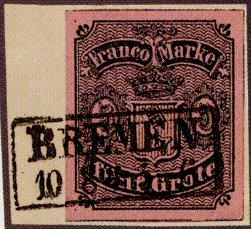 File:BremenStamp13 1856.jpg